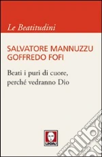 Mannuzzu Salvatore; Fofi Goffredo