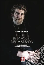 Orlando Mirko