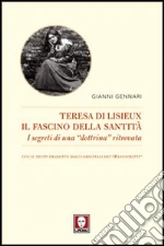 Gennari Gianni