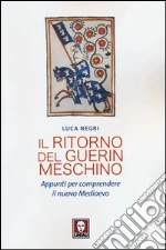 Negri Luca