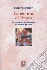 Sermonti Giuseppe