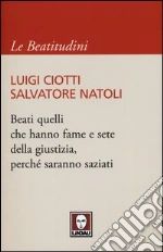 Ciotti Luigi; Natoli Salvatore