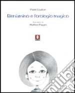 Ligabue Paolo