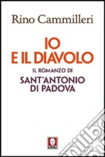 Cammilleri Rino