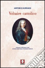 Gurrado Antonio