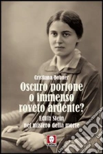 Dobner Cristiana