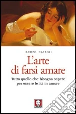 Casadei Iacopo