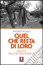 Picasso Antonio