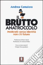 Camaiora Andrea
