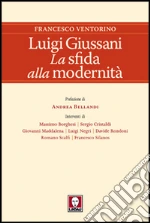 Ventorino Francesco
