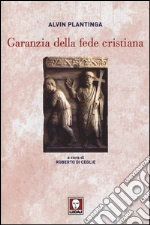 Plantinga Alvin; Di Ceglie R. (cur.)