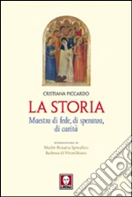 Piccardo Cristiana