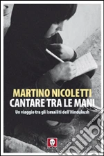 Nicoletti Martino