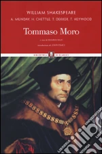 Shakespeare William; Munday Anthony; Chettle Henry; Rialti E. (cur.)