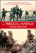 Siciliano T. (cur.); Del Bono A. (cur.)