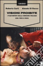 Curti Roberto; Di Rocco Alessio