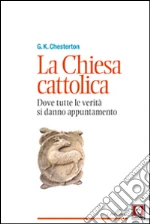 Chesterton Gilbert Keith