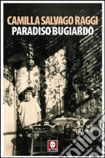 Salvago Raggi Camilla