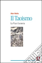 Watts Alan W.