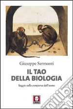 Sermonti Giuseppe