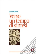 Melloni Javier