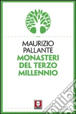 Pallante Maurizio