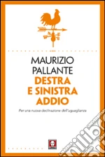 Pallante Maurizio