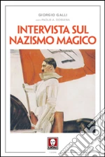 Galli Giorgio; Dossena Paolo Antonio