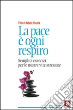 Nhat Hanh Thich
