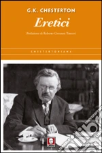 Chesterton Gilbert Keith
