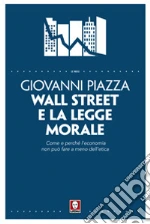 Piazza Giovanni