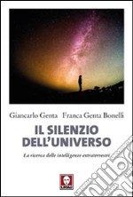 Genta Giancarlo; Genta Bonelli Franca
