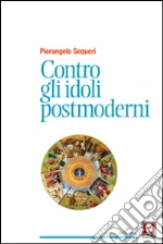 Sequeri Pierangelo