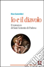Cammilleri Rino