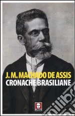Machado de Assis Joaquim