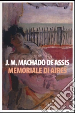 Machado de Assis Joaquim; Segre Giorgi G. (cur.)