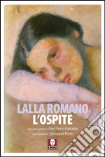 Romano Lalla