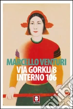 Venturi Marcello