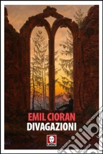 Cioran Emil M.; Cicortas H. C. (cur.)