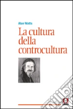 Watts Alan W.