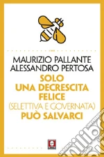 Pallante Maurizio; Pertosa Alessandro