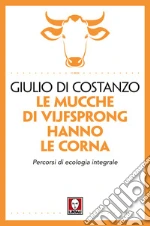 Di Costanzo Giulio