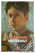Romano Lalla