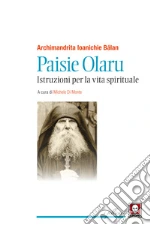 Balan Ioanichie; Di Monte M. (cur.)