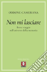 Camerana Oddone