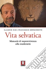 Ris Claudio; Borgonovo Francesco