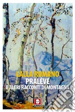 Romano Lalla; Ria A. (cur.)