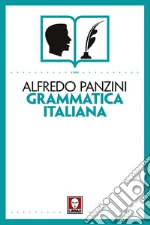 Panzini Alfredo