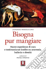 Mendolicchio Leonardo; Turroni P. (cur.)