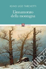 Tarchetti Iginio Ugo